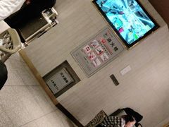 -阿五黄河大鲤鱼(海尚店)