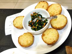 -兰州宾馆餐厅(兰州驻京办店)