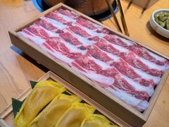 -山海蟹庐·海鲜糟粕醋火锅(慈溪店)
