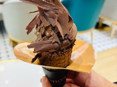 -GODIVA(王府井apm店)