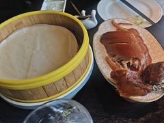 -太守宴·蘭院(天塔店)