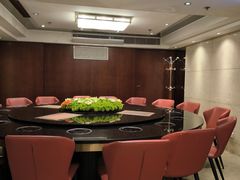 -东国海鲜火锅城(氹仔店)