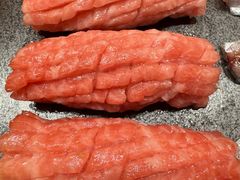 -鮨冠OMAKASE食べ放题(北京首店)