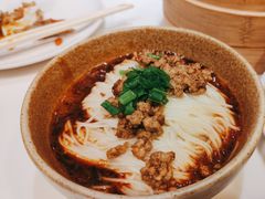 -金鼎轩·滋养小餐馆(联想桥店)
