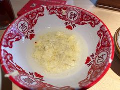 -火宫殿·小吃王国(坡子街店)