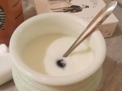 -城南往事(滨江世茂店)