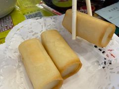 -民信老铺(华盖路店)