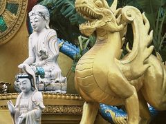 -西双版纳总佛寺