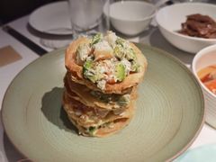 -食廬(虹桥南丰城店)