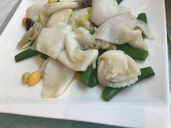 -北京海润艾丽华酒店及服务公寓