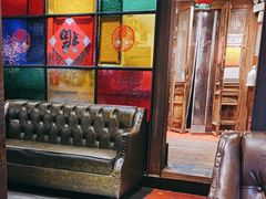 -望京一号·重庆江湖菜(工体店)