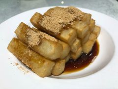 -老酒川菜坊(总店)