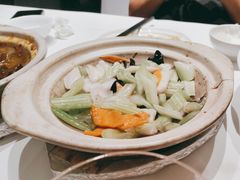 -眉州东坡(国贸店)