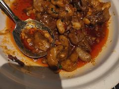 -小户人家(循礼门南国中心店)