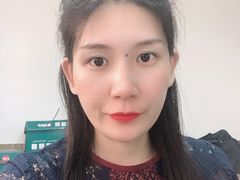 -万达广场(济南魏家庄店)