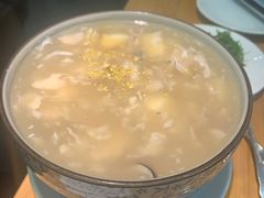 -牛油果大师寿司(瑞景店)