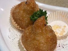 -点都德(千灯湖环宇城店)