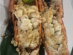 -纽顿熟食中心