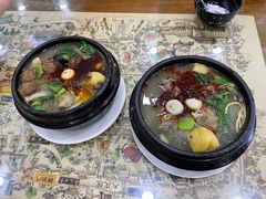 -清真·穆萨砂锅(大皮院店)