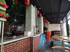 -金三可市井水煮鱼(金碧园店)