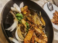 -星怡会·新加坡新美食(苏州中心店)