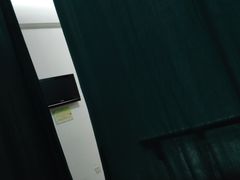 -武汉大学人民医院(首义院区)