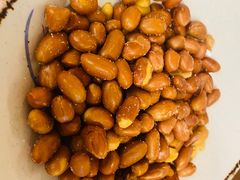 -利杨记·本味轩粥坊·烧烤(宝体店)