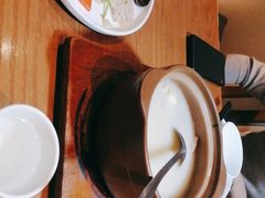 -鸽味轩·粤菜小馆(高楼门总店)