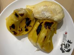 -初色海鲜自助(万丰路店)