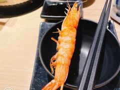 -沼津港精致料理·寿喜烧·烧鸟(漕河泾印象城店)