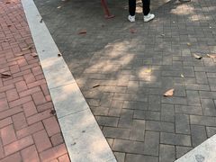 -天河儿童公园