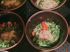 -打酱友•斑鱼海鲜粥火锅(吴桥店)