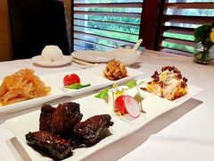 -苏浙汇(肇嘉浜路总店)