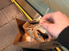 -瑞幸咖啡(尼盛尚品汇店)