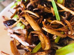 -大鸿运酒店·苏州菜·松鼠桂鱼(观前街店)