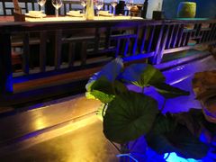 -佬麻雀·新湘菜(珠海金发购物中心店)