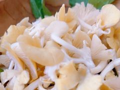 -红鼎豆捞·非遗鲍皇汤火锅(宝丰路店)