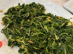 -抱德·潮汕味(敦和店原惠城鱼仔)
