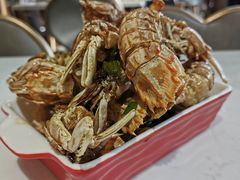 -后海16号·北京私房菜