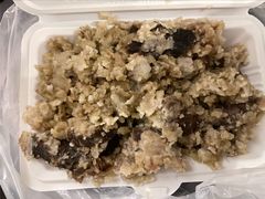 -杨家粉蒸肉(洒金桥店)