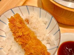 -和幸(春熙路群光广场店)