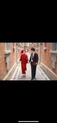 -ONLYART 摄影工作室(武汉店)