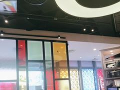 -新宝餐厅(流塘店)