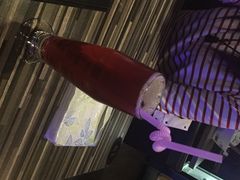 iphone_upload_pic-ohbar live house(人广店)