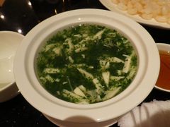 IMGP2700-福1039(愚园路店)