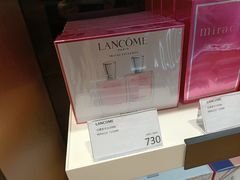 -DFS迪斐世(香港广东道店)