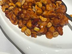 -峨嵋酒家总店(车公庄店)