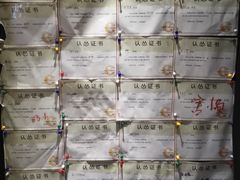 -奇门密室(五一新干线店)