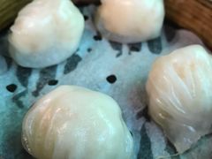 -点点心点心专门店(湾仔店)