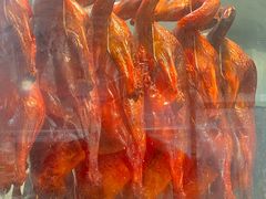 -夏茅维记饭店